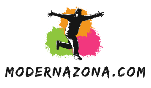 Модни съвети за пътуващи: стил и комфорт на път