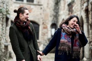 Кои материи ще са модерни тази зима