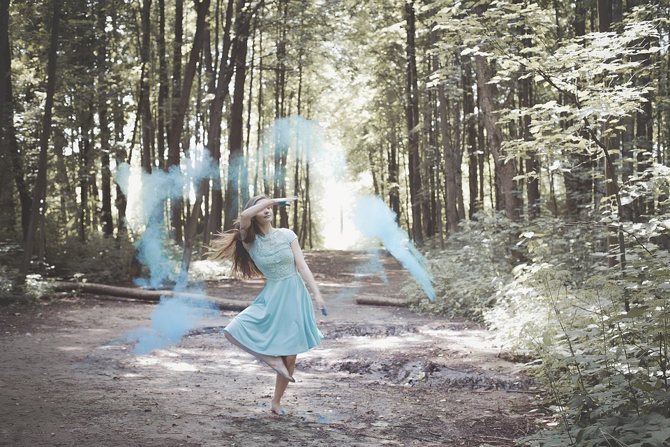 Топ 10 задължителни рокли за гардероба