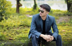 Как да носим сако ежедневно