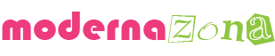 Модерна зона