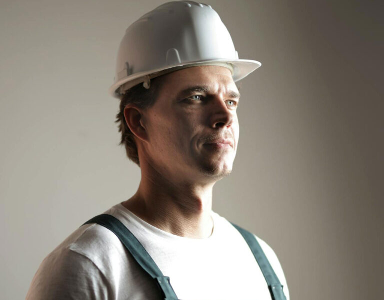 Какво трябва да знаете преди ремонт на ВиК инсталацията ви